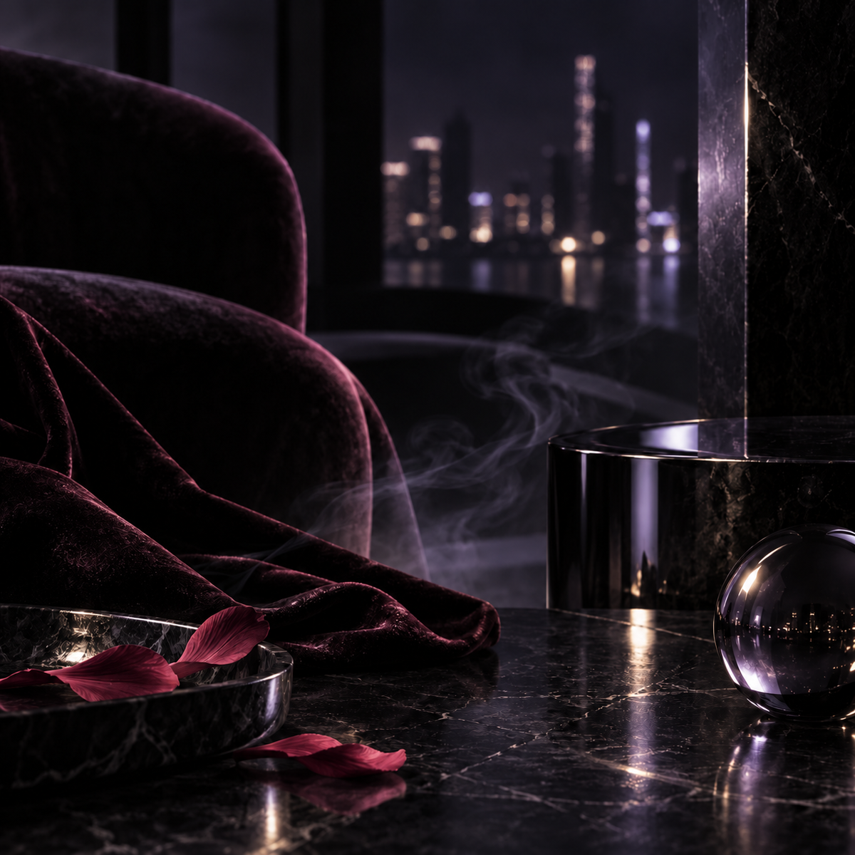 Nocturne