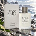 Acqua di Giò