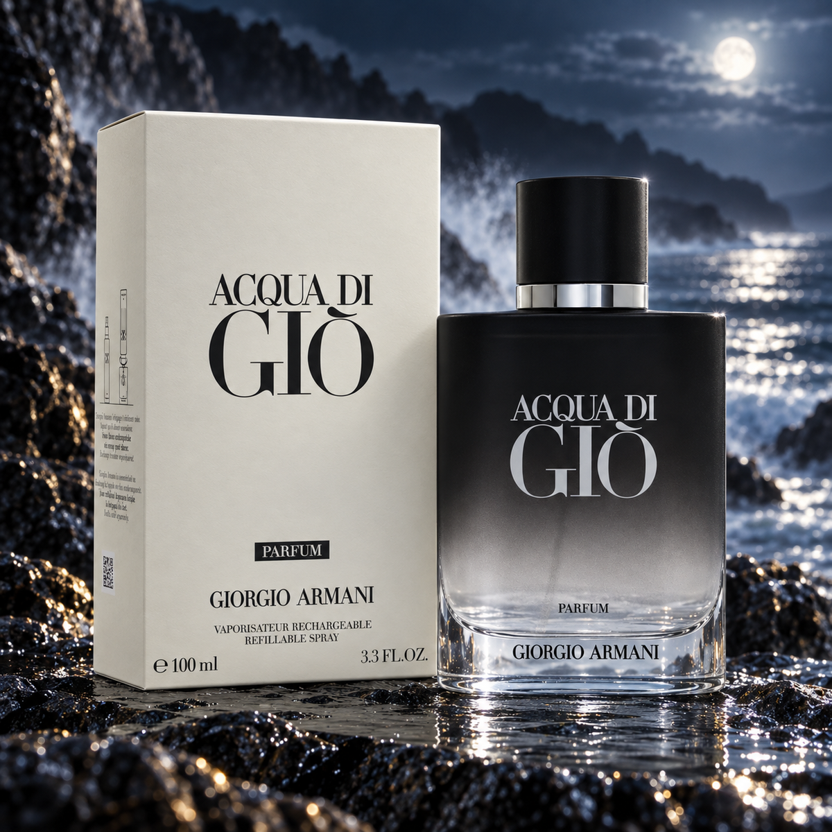 Acqua di Giò