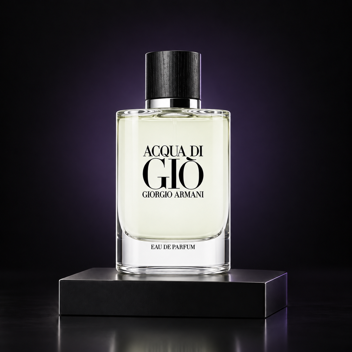 Acqua di Giò