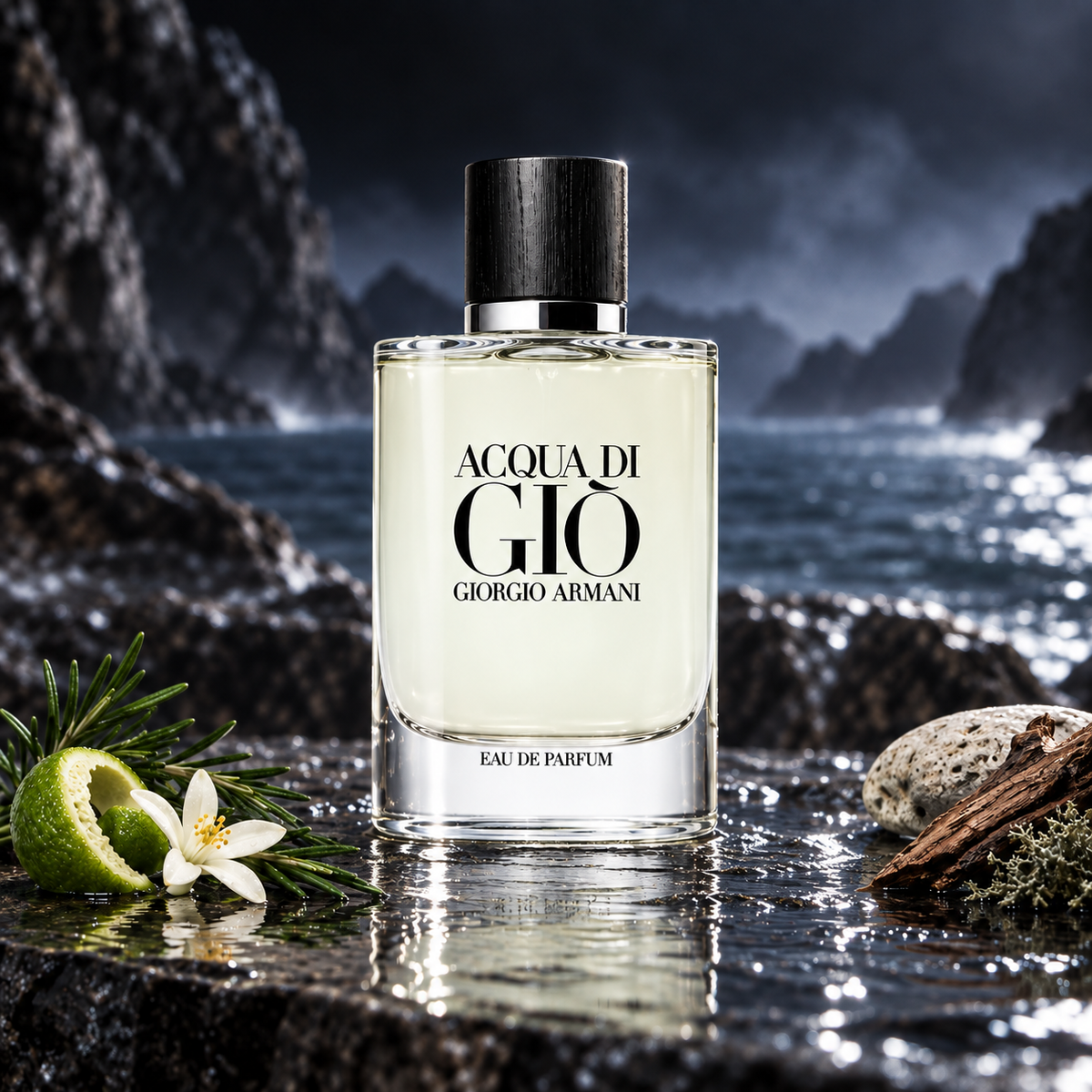Acqua di Giò