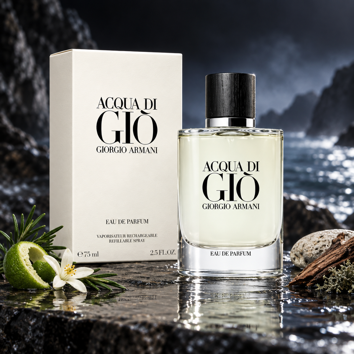 Acqua di Giò