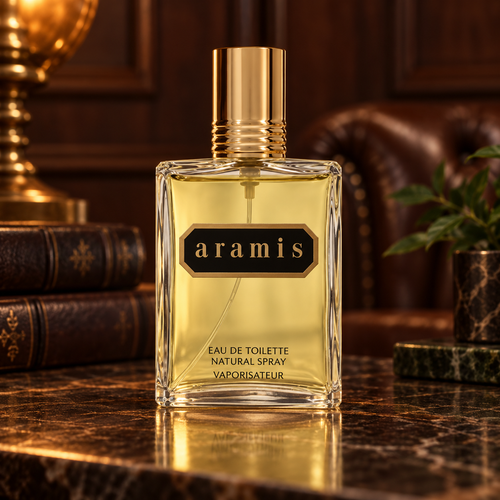 Aramis