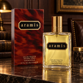 Aramis