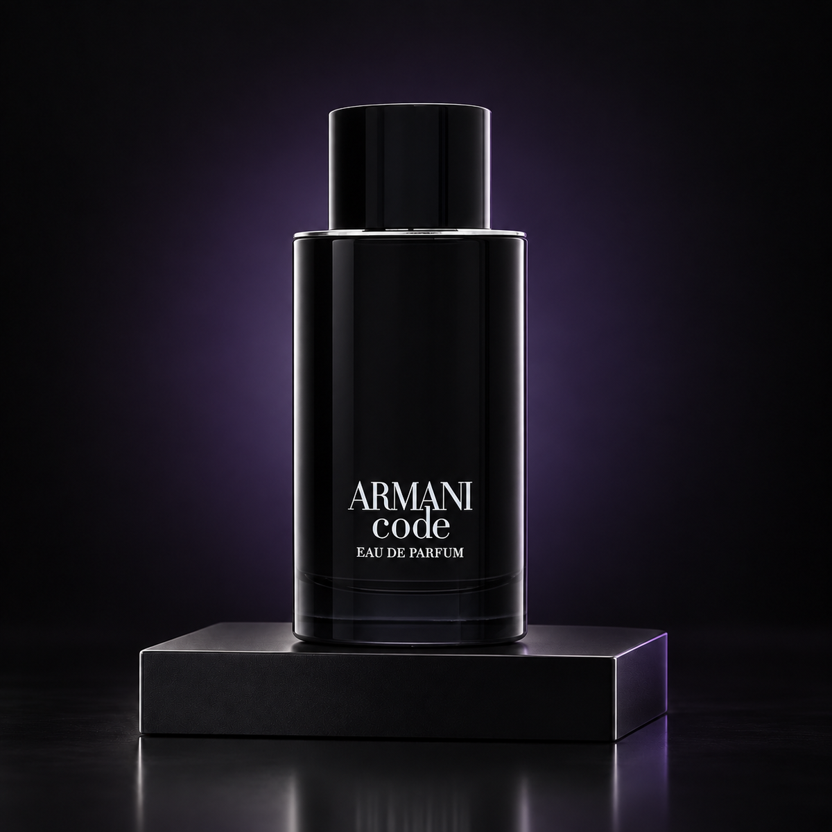 Armani Code