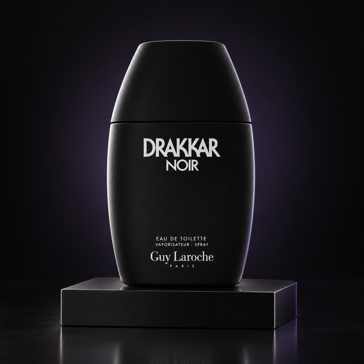 Drakkar Noir