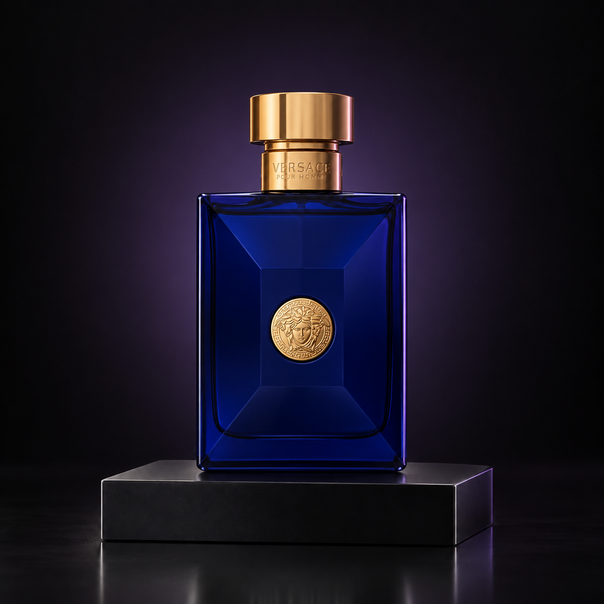 Dylan Blue Pour Homme