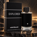 Explorer