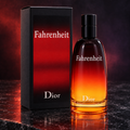 Fahrenheit