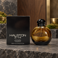 Halston Z-14