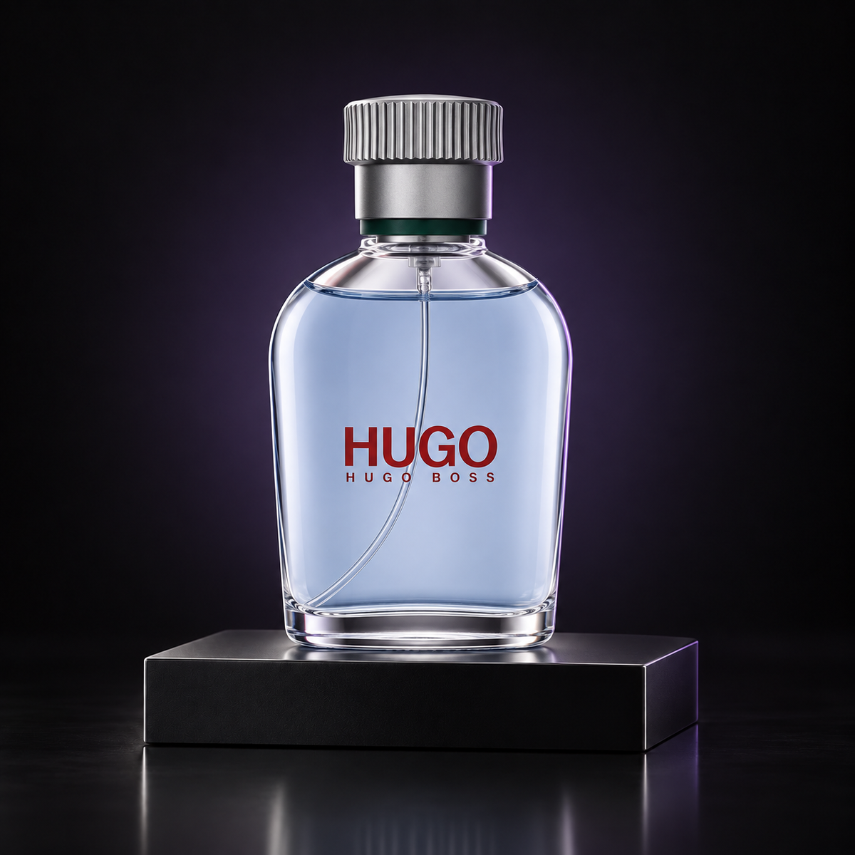Hugo