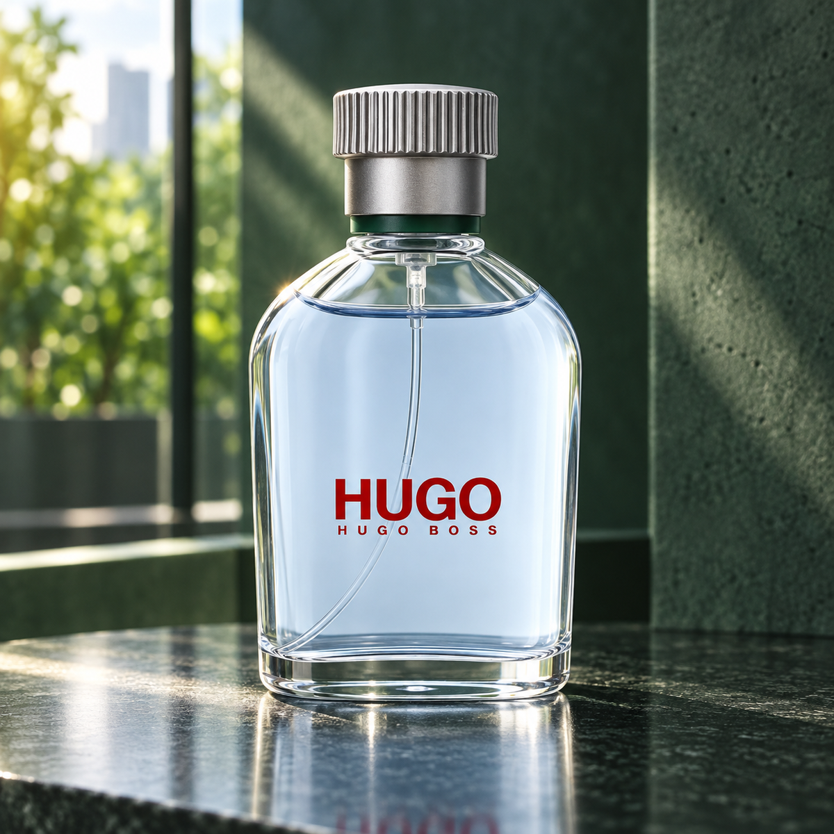 Hugo