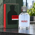 Hugo