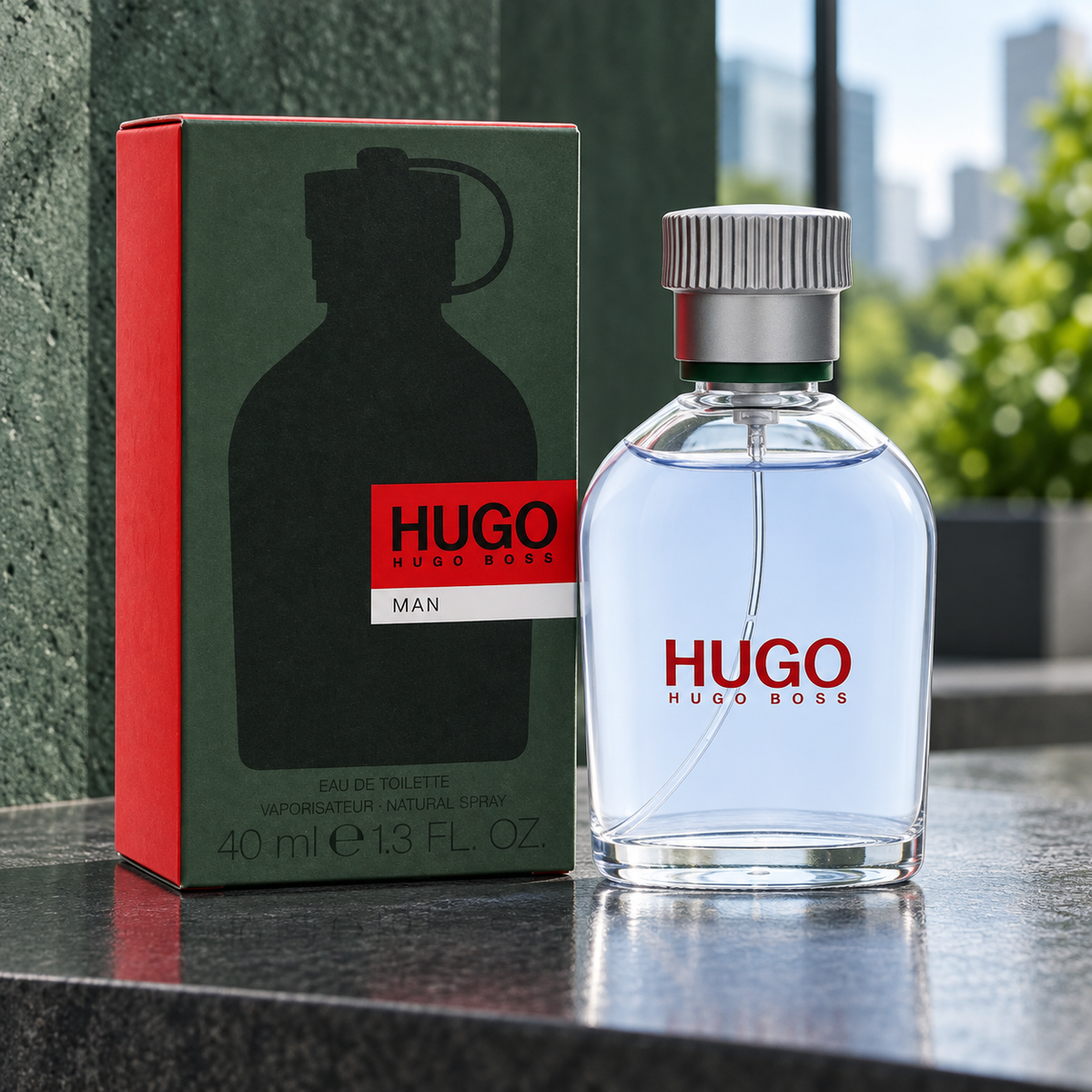 Hugo