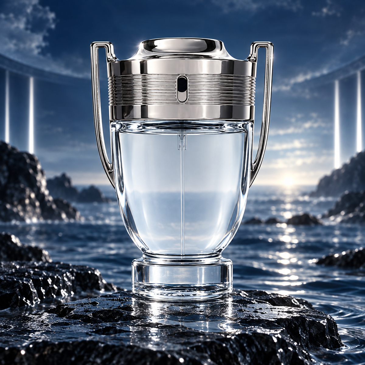 Invictus