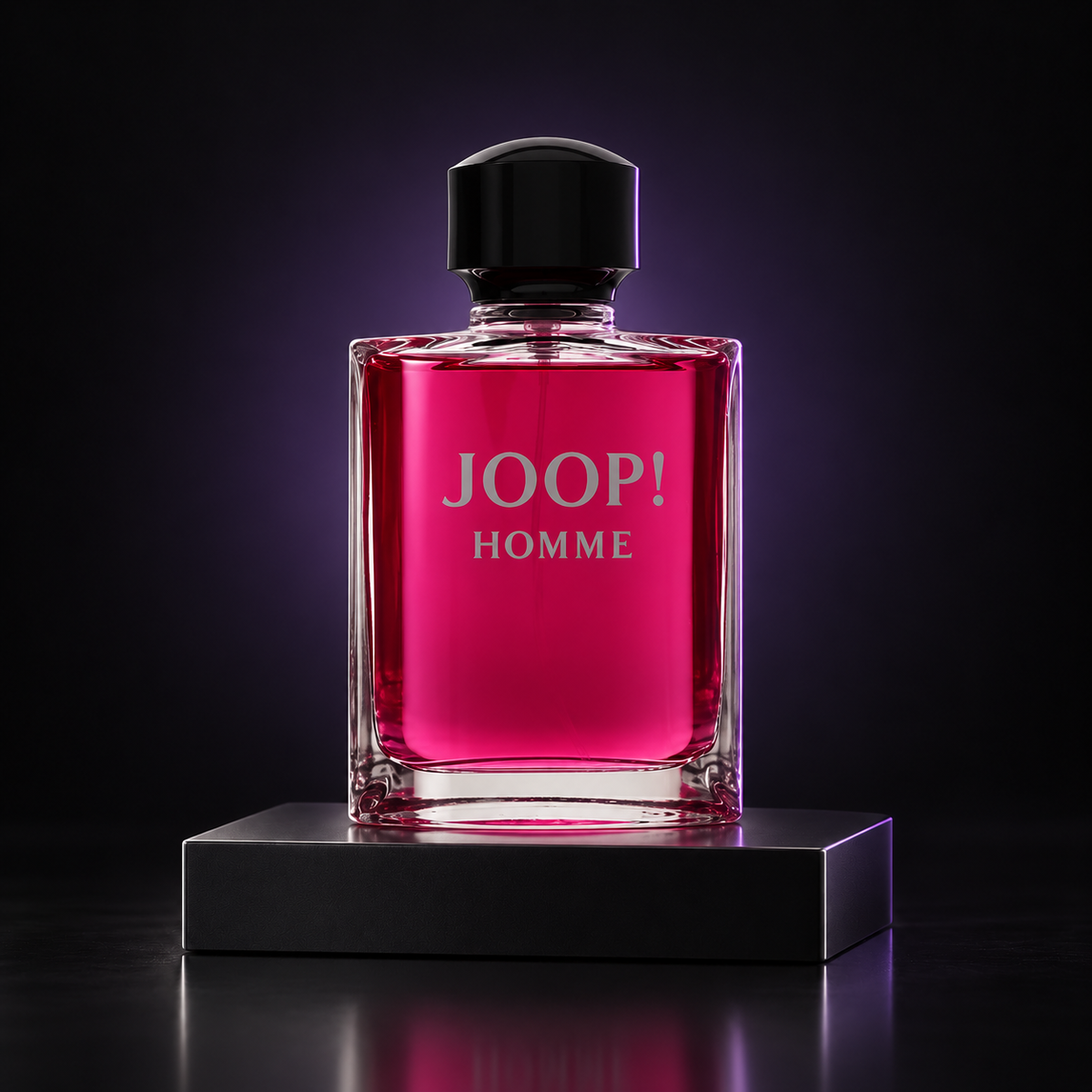 Joop! Homme