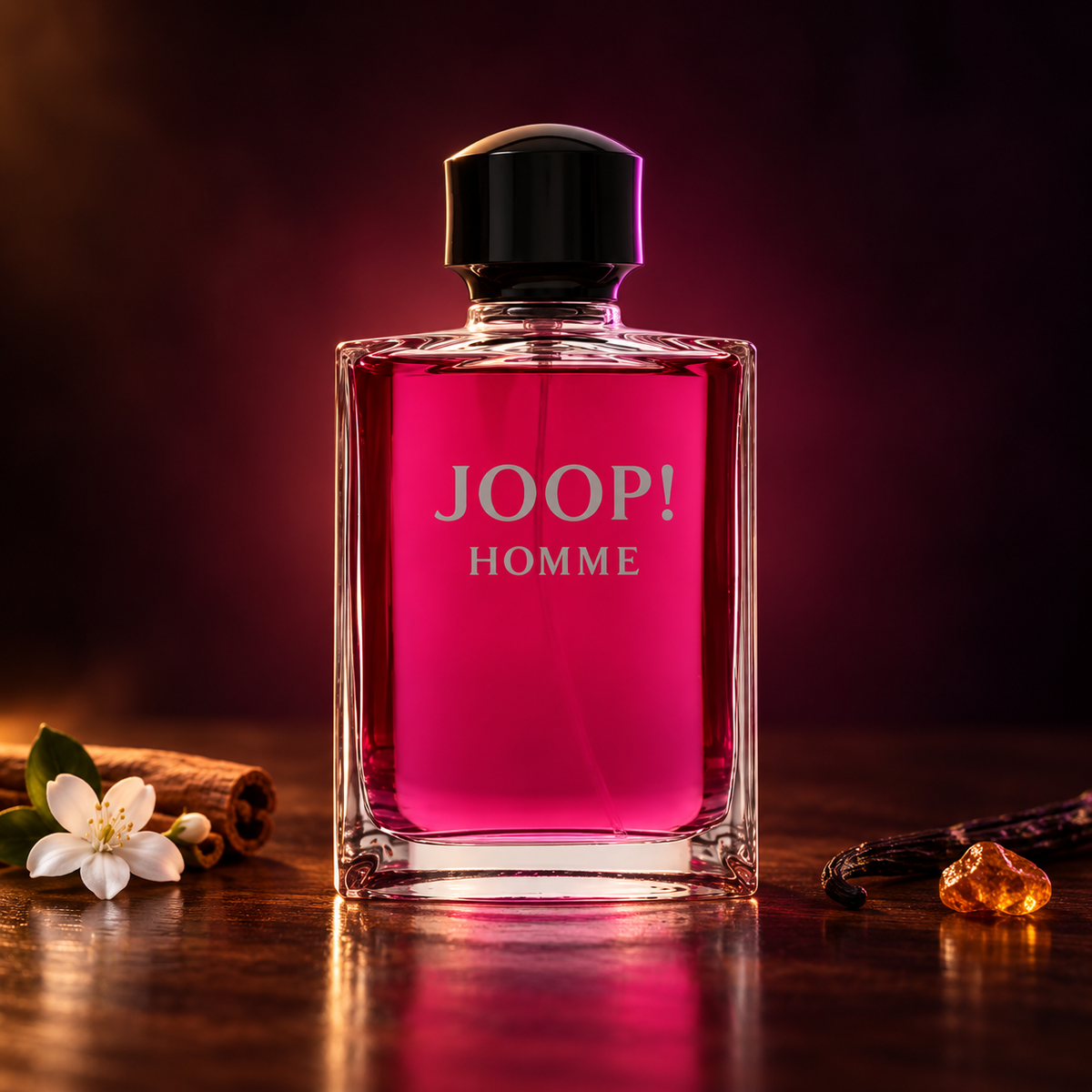 Joop! Homme