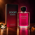 Joop! Homme