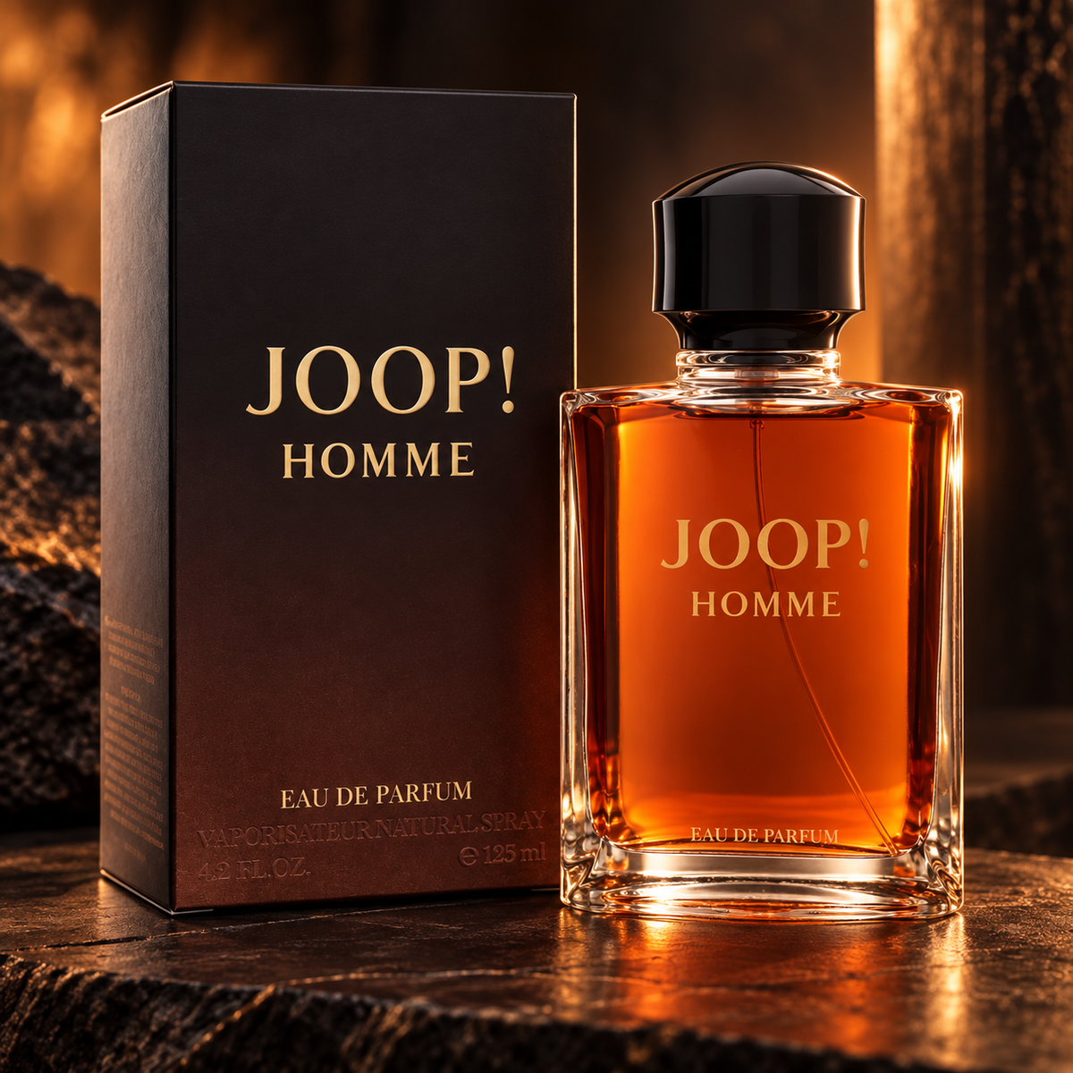 Joop! Homme
