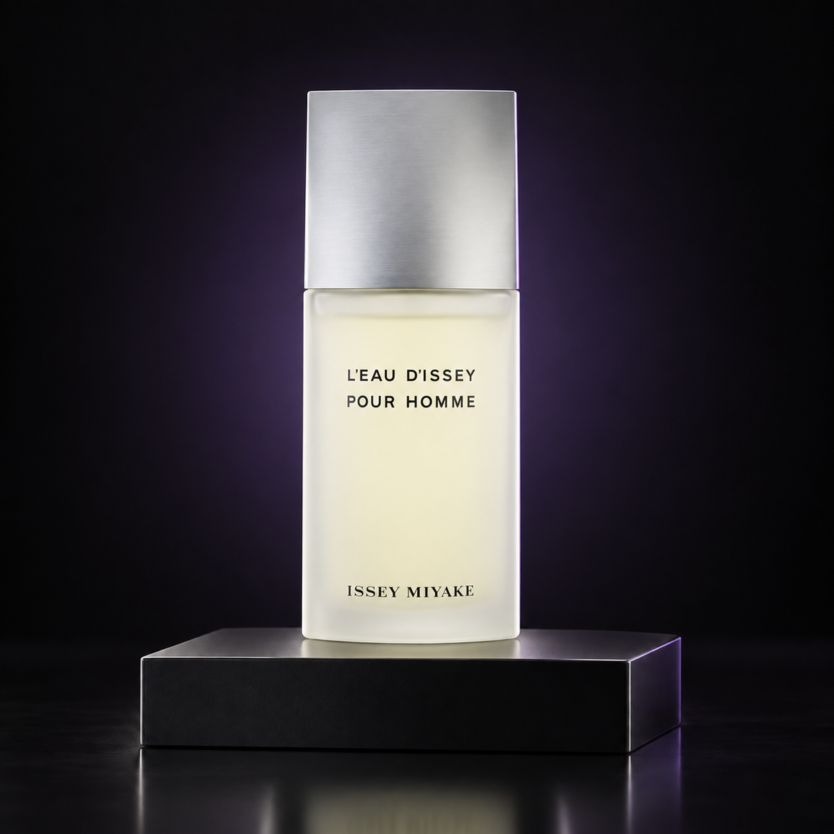 L'Eau d'Issey Pour Homme