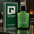 Paco Rabanne Pour Homme