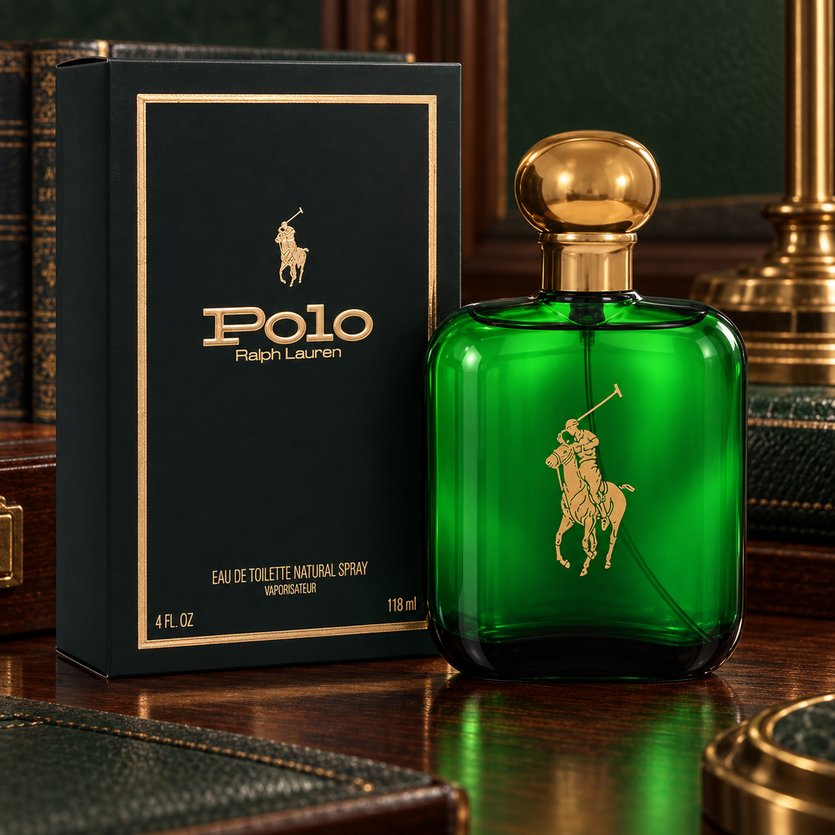 Polo