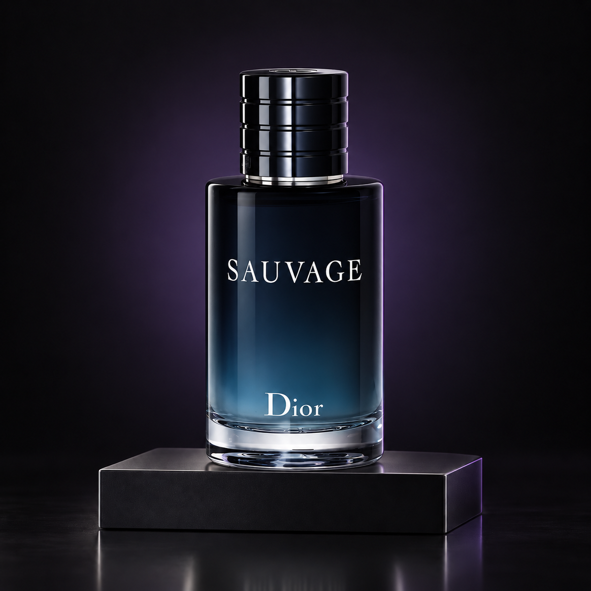 Sauvage