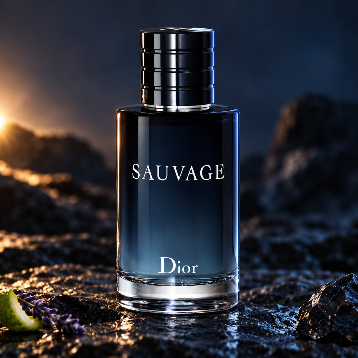 Sauvage