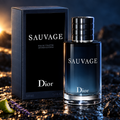 Sauvage