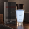 Touch for Men